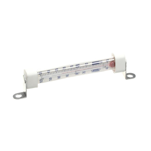 KELVINATOR PARTS Kelvinator 0USBT1 Thermometer - SKU KEL0USBT1