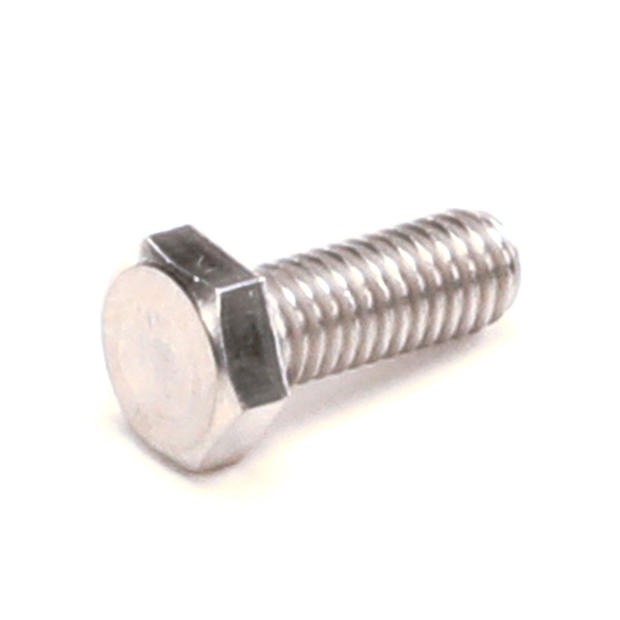 KOLD-DRAFT PARTS P131321008 - SKU KDP131321008