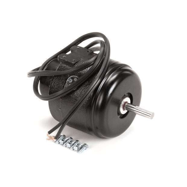 KOLD-DRAFT PARTS 102127401 - SKU KD102127401