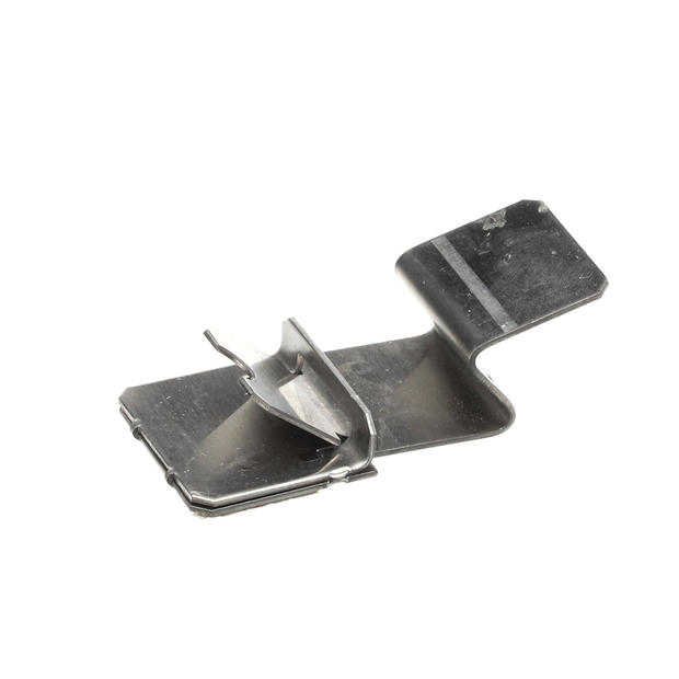 KOLD-DRAFT PARTS GBB03025 - SKU KDGBB03025