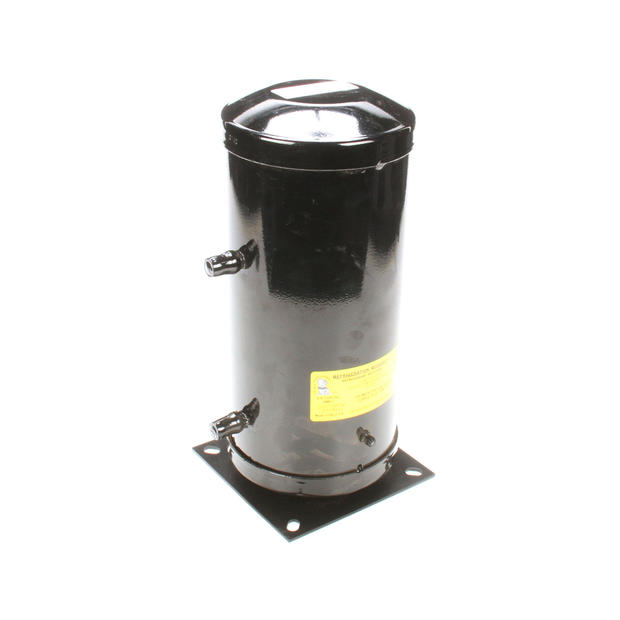 KOLD-DRAFT PARTS 102102301 - SKU KD102102301