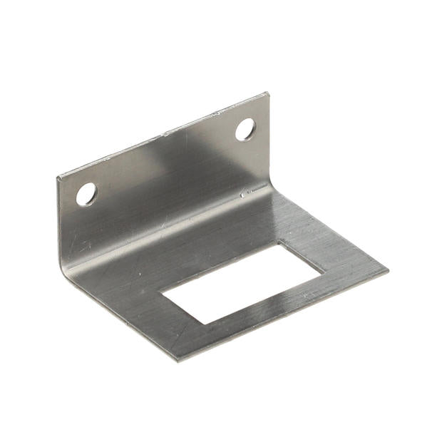 KOLD-DRAFT PARTS 301149901 - SKU KD301149901