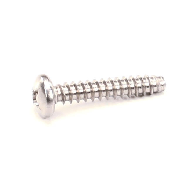 KOLD-DRAFT PARTS 503100530 - SKU KD503100530