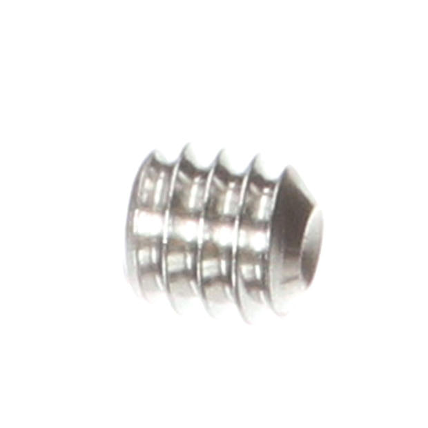 KOLD-DRAFT PARTS P133011604 - SKU KDP133011604