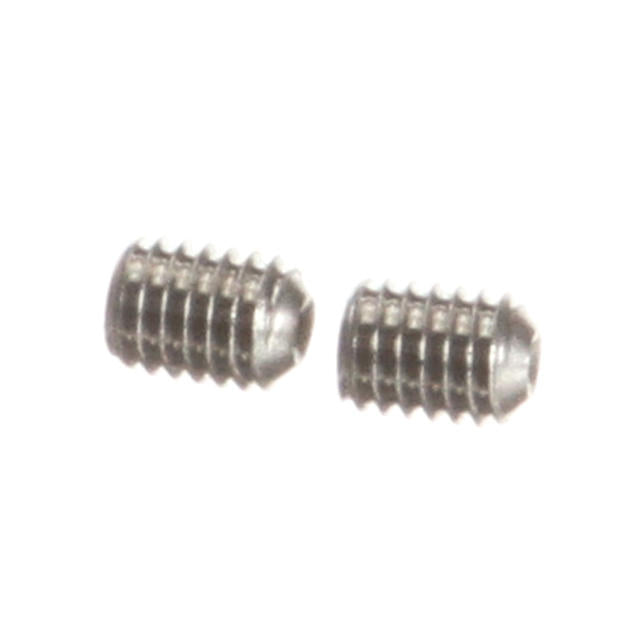 KOLD-DRAFT PARTS 503102201 - SKU KD503102201