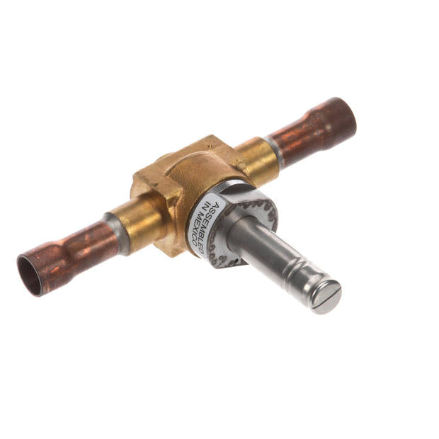 KOLD-DRAFT PARTS 102101002 - SKU KD102101002