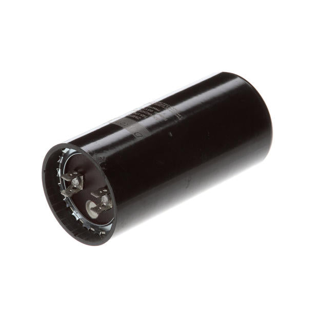 KOLPAK PARTS 550004796 - SKU KLP550004796