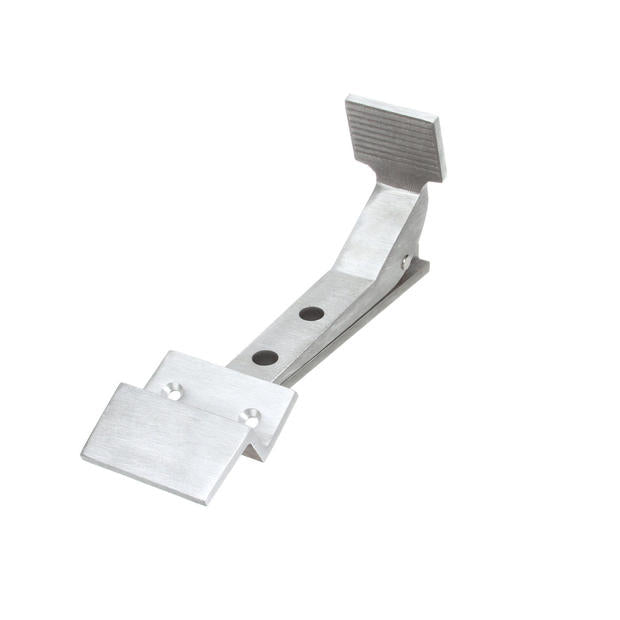 KOLPAK PARTS 28785-1075 - SKU KLP28785-1075