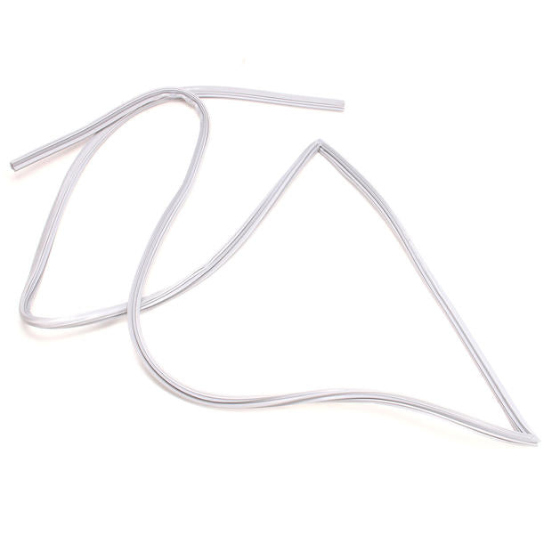 KOLPAK PARTS 22515-1075 - SKU KLP22515-1075