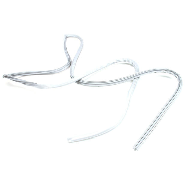 KOLPAK PARTS 53121-2565 - SKU KLP53121-2565