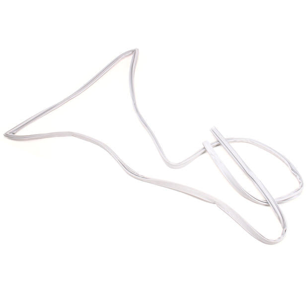KOLPAK PARTS 54484-1075 - SKU KLP54484-1075