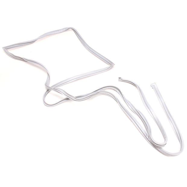 KOLPAK PARTS 22619-1075 - SKU KLP22619-1075
