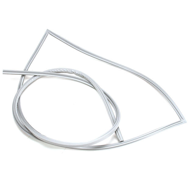 KOLPAK PARTS 22516-1075 - SKU KLP22516-1075