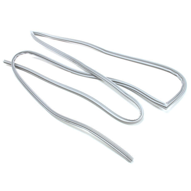 KOLPAK PARTS 53115-2565 - SKU KLP53115-2565