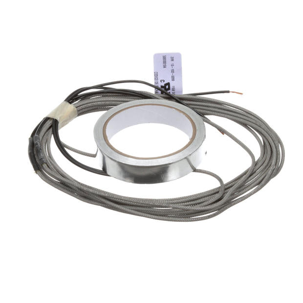 KOLPAK PARTS 500000415 - SKU KLP500000415