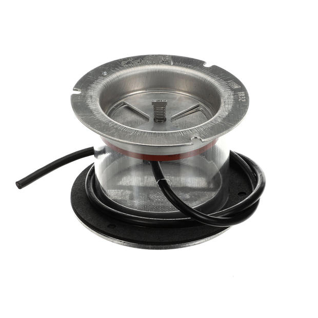 KOLPAK PARTS 171151075 - SKU KLP171151075