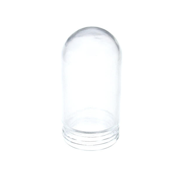 KOLPAK PARTS 17401-1075 - SKU KLP17401-1075