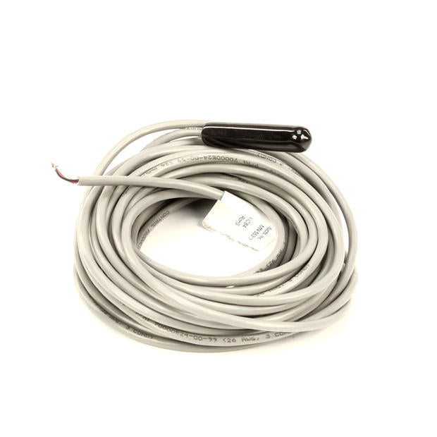 KOLPAK PARTS 291221075 - SKU KLP291221075