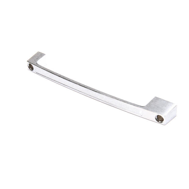 KOLPAK PARTS 22805-1075 - SKU KLP22805-1075