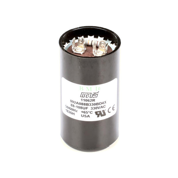 KOLPAK PARTS 12117R - SKU KLP12117R