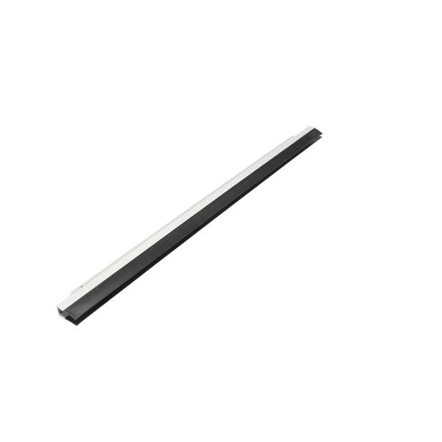 KOLPAK PARTS 22671-1075 - SKU KLP22671-1075