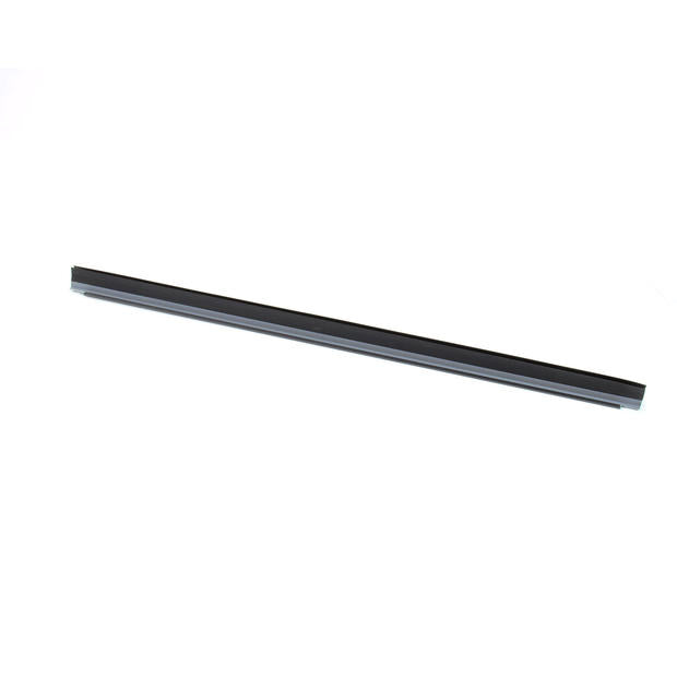 KOLPAK PARTS 53210-2565 - SKU KLP53210-2565