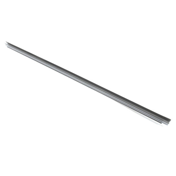 KOLPAK PARTS 53214-2565 - SKU KLP53214-2565