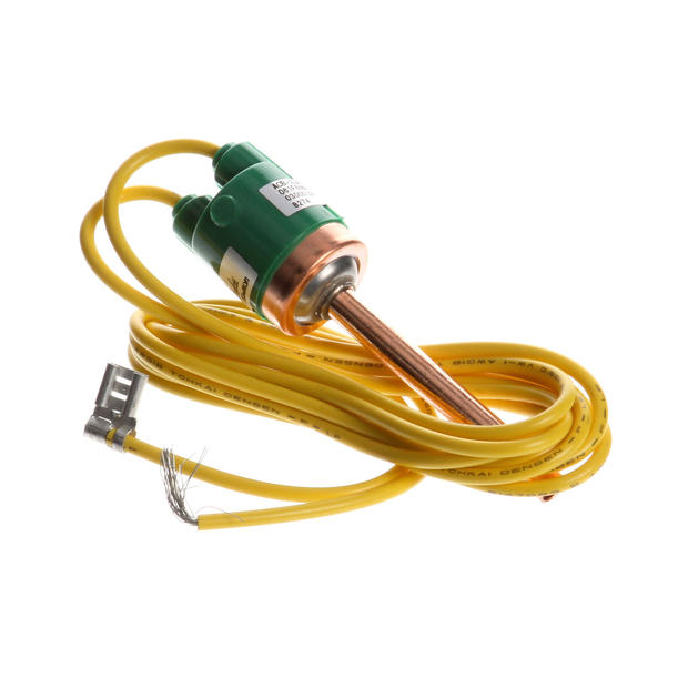 KOLPAK PARTS 030001345 - SKU KLP030001345
