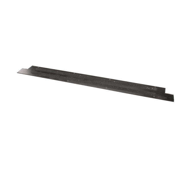 KOLPAK PARTS 518842565 - SKU KLP518842565