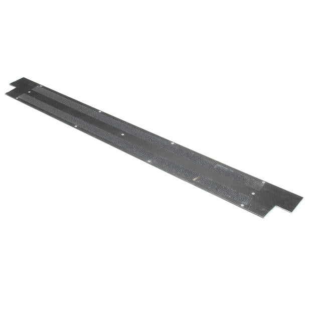 KOLPAK PARTS 51762-2565 - SKU KLP51762-2565