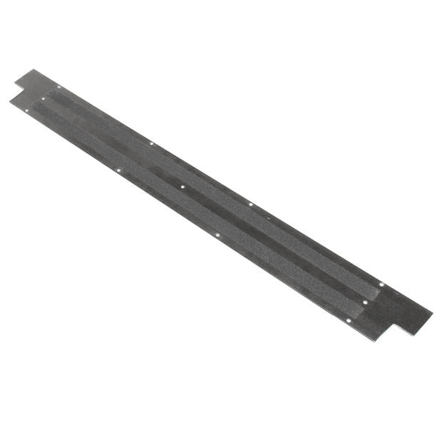 KOLPAK PARTS 51887-2565 - SKU KLP51887-2565