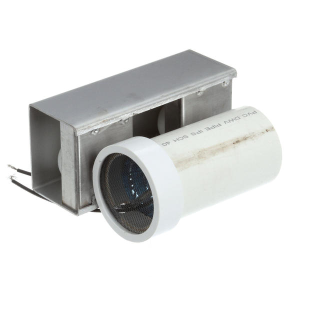KOLPAK PARTS 14257-2565 - SKU KLP14257-2565