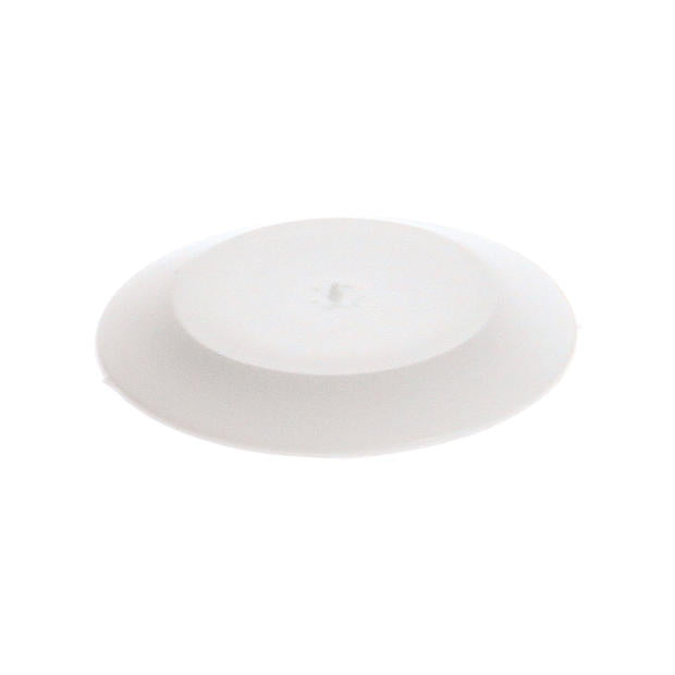 KOLPAK PARTS 25407-1075 - SKU KLP25407-1075