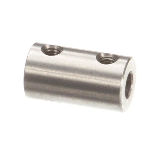 KOLD-DRAFT PARTS 506100601 - SKU KD506100601