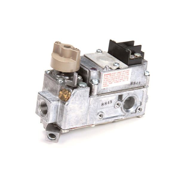 LANG PARTS 2V-80505-04 - SKU LG2V-80505-04