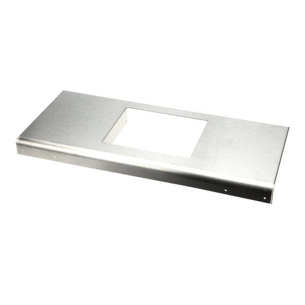 LANG PARTS K9-141-236-02 - SKU LGK9-141-236-02