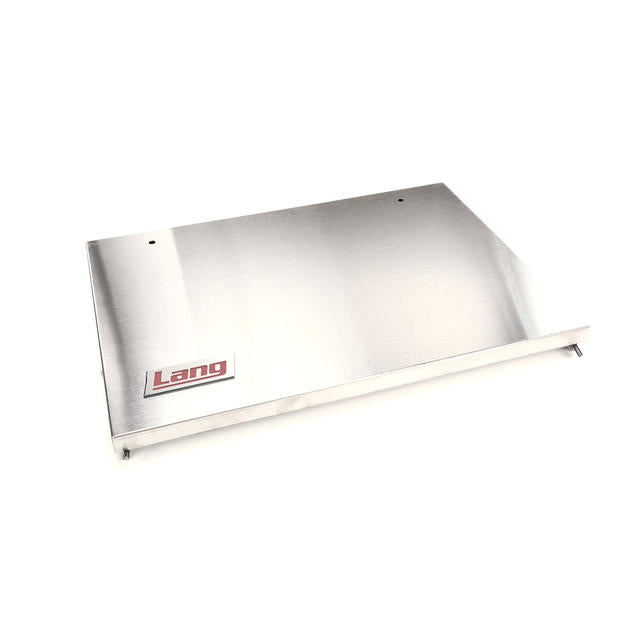 LANG PARTS N9-LA36-193 - SKU LGN9-LA36-193