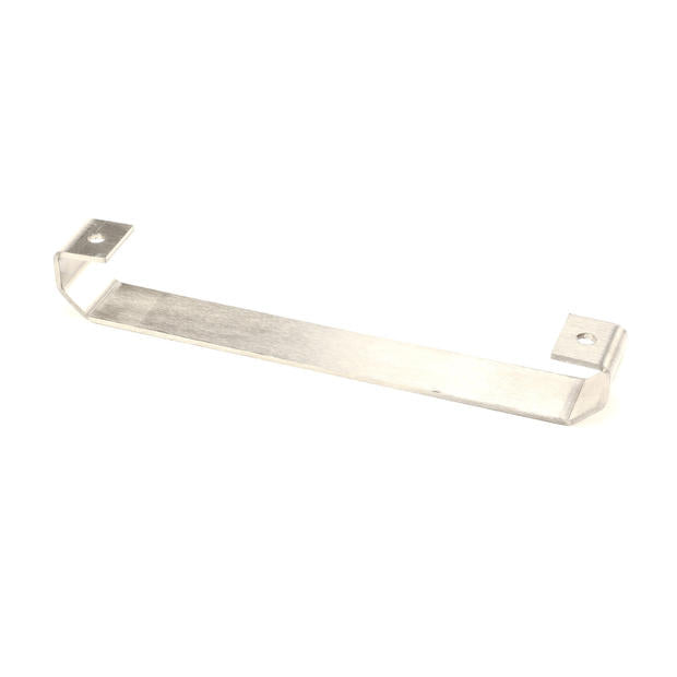 LANG PARTS Q9-F11-189-CL - SKU LGQ9-F11-189-CL