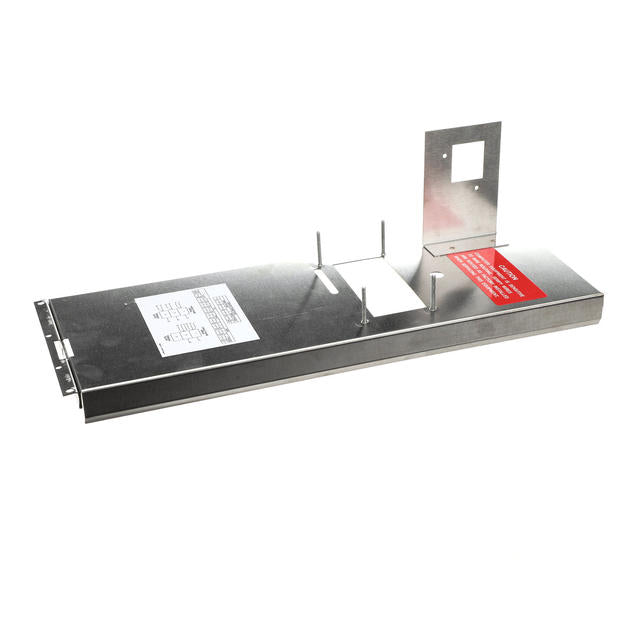 LANG PARTS Q9-60101-7665 - SKU LGQ9-60101-7665