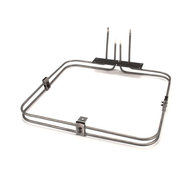 LANG PARTS 2N-11090-24 - SKU LG2N-11090-24