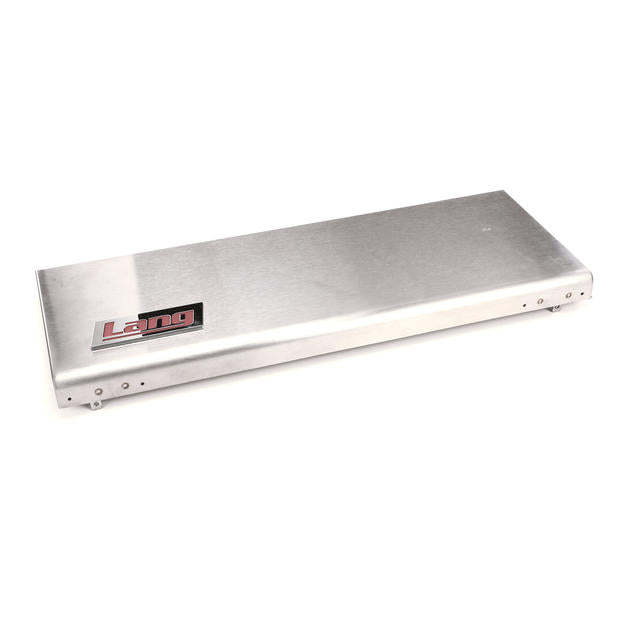 LANG PARTS K9-141-241-6 - SKU LGK9-141-241-6