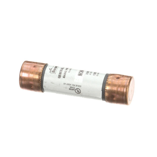LANG PARTS 2E-30900-09 - SKU LG2E-30900-09