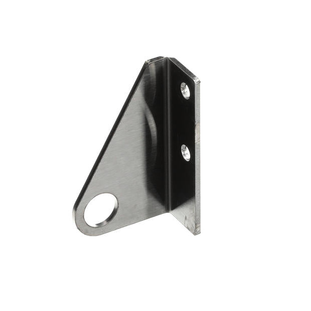 LANG PARTS Q9-ECO-508-4 - SKU LGQ9-ECO-508-4