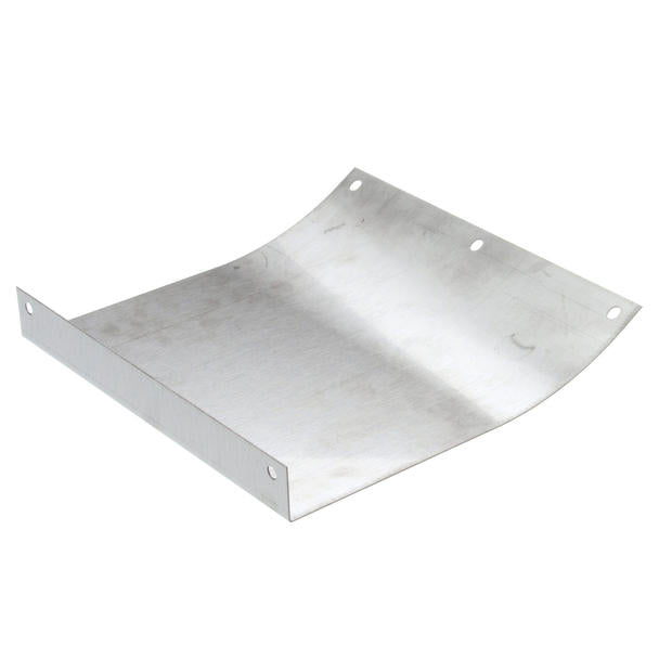 LANG PARTS I9-PB-811 - SKU LGI9-PB-811
