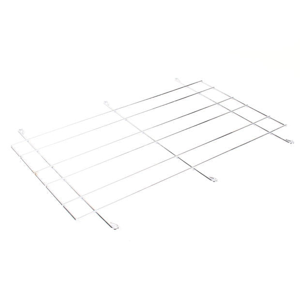 LANG PARTS 9J-CM-HG24 - SKU LG9J-CM-HG24