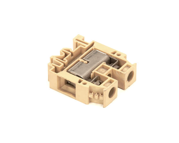 LANG PARTS 2E-91400-415 - SKU LG2E-91400-415