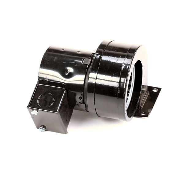 LANG PARTS 2U-30200-34 - SKU LG2U-30200-34