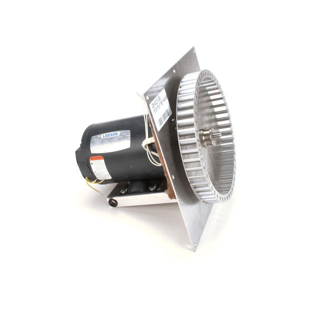 LANG PARTS Q9-ECO-391 - SKU LGQ9-ECO-391