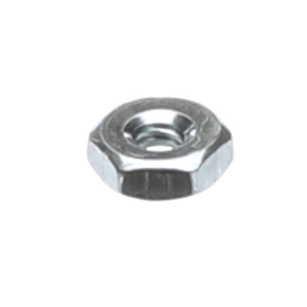 LANG PARTS 2C-20301-10 - SKU LG2C-20301-10