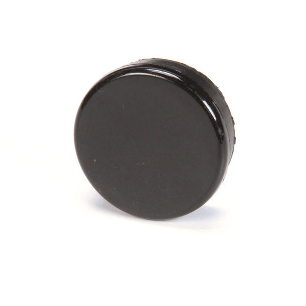 LANG PARTS 2P-72901-23 - SKU LG2P-72901-23